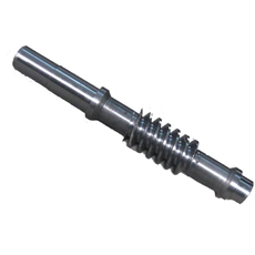 多頭蝸桿 多頭蝸桿